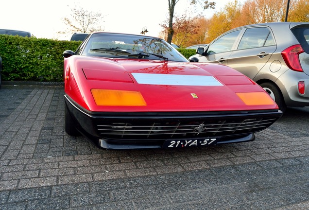 Ferrari 512 BB