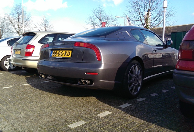 Maserati 3200GT