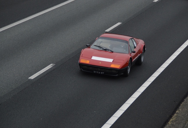 Ferrari 512 BB