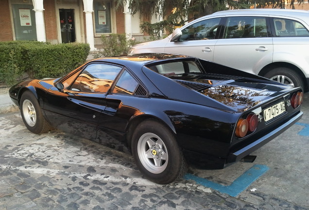 Ferrari 308 GTB