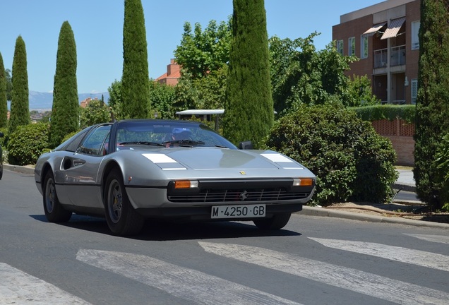 Ferrari 308 GTSi