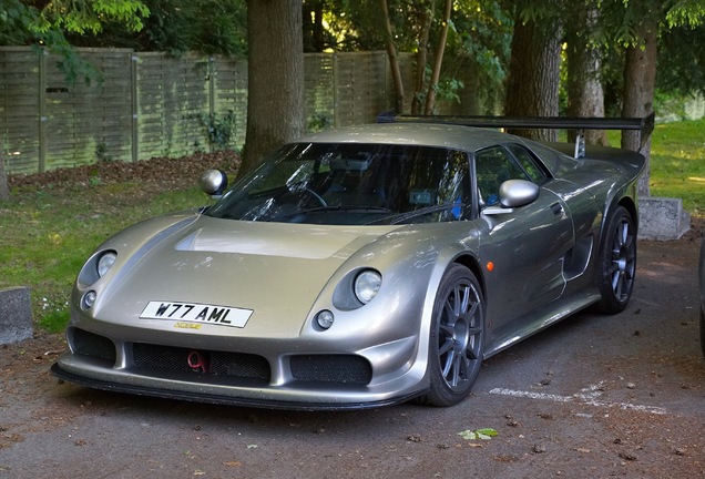 Noble M12 GTO-3