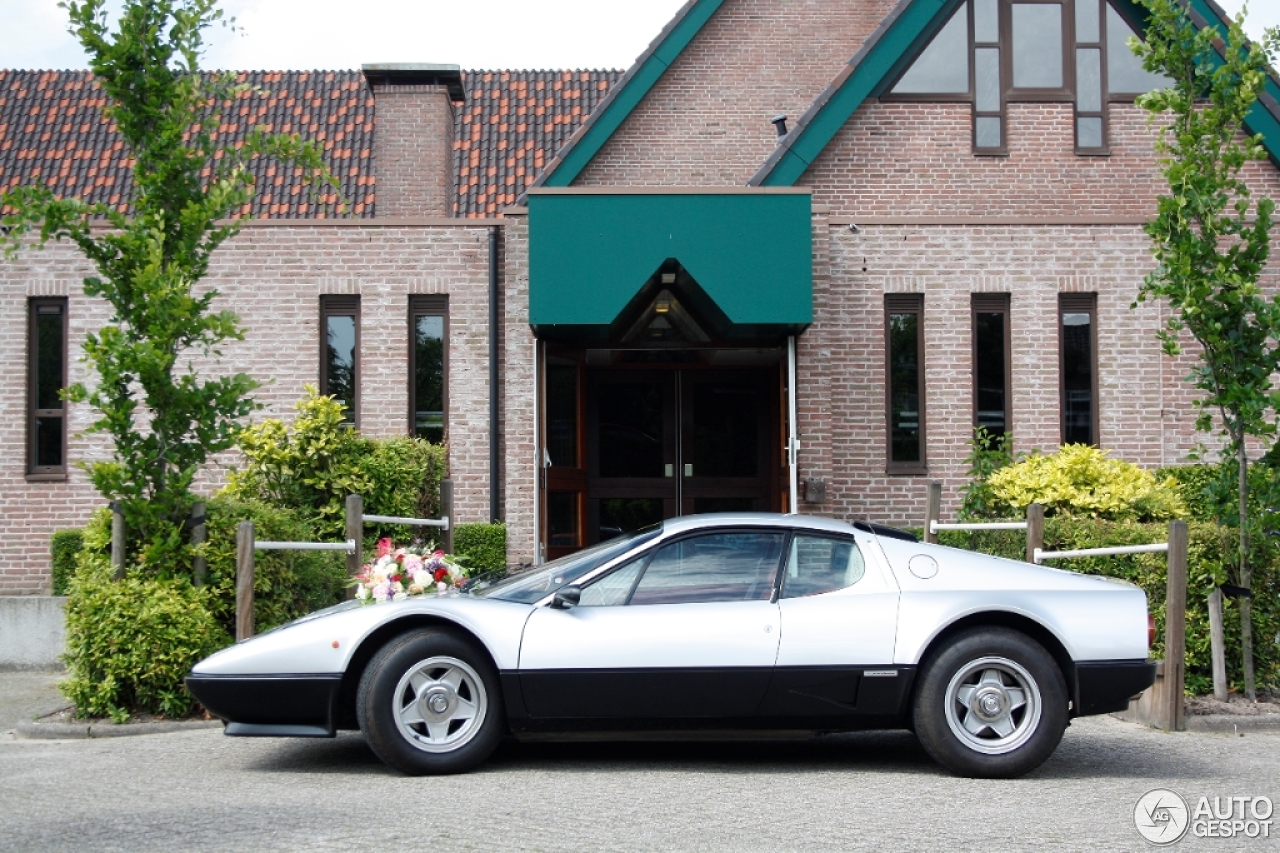 Ferrari 512 BB