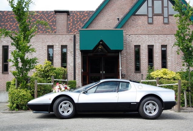 Ferrari 512 BB