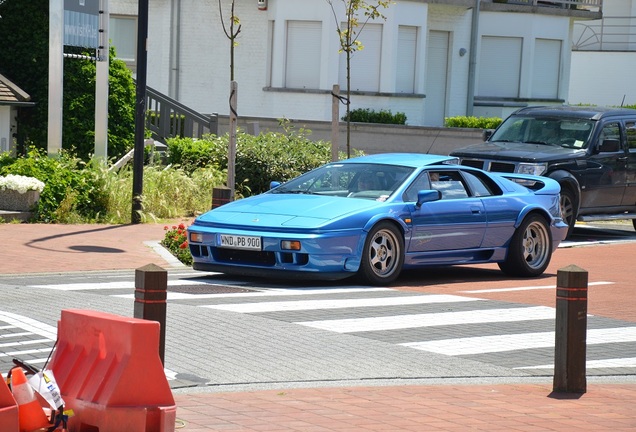 Lotus Esprit 300 Sport