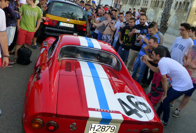 Ferrari Dino 246 GT