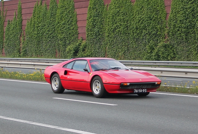 Ferrari 308 GTB