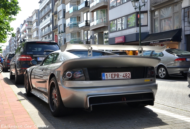 Noble M12 GTO-3