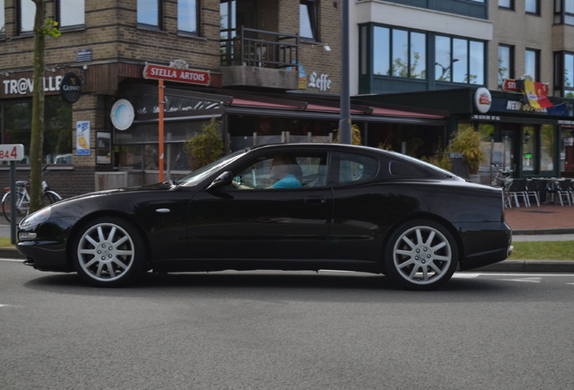 Maserati 3200GT