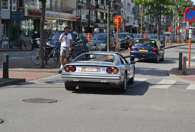 Ferrari 328 GTS