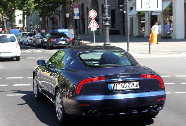 Maserati 3200GT