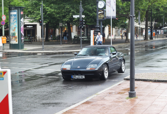 BMW Z1