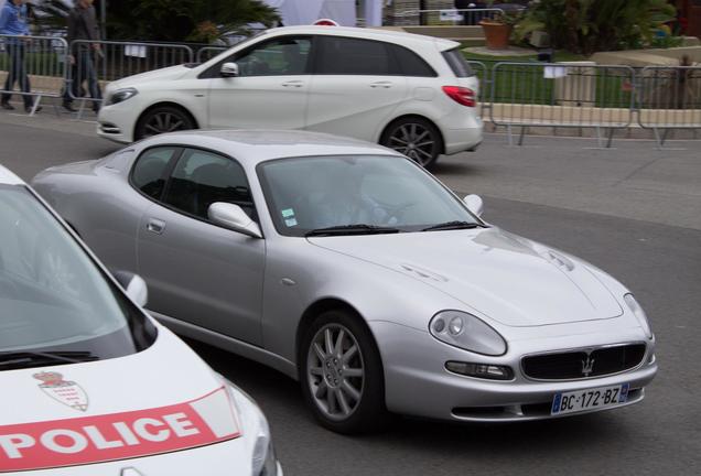 Maserati 3200GT