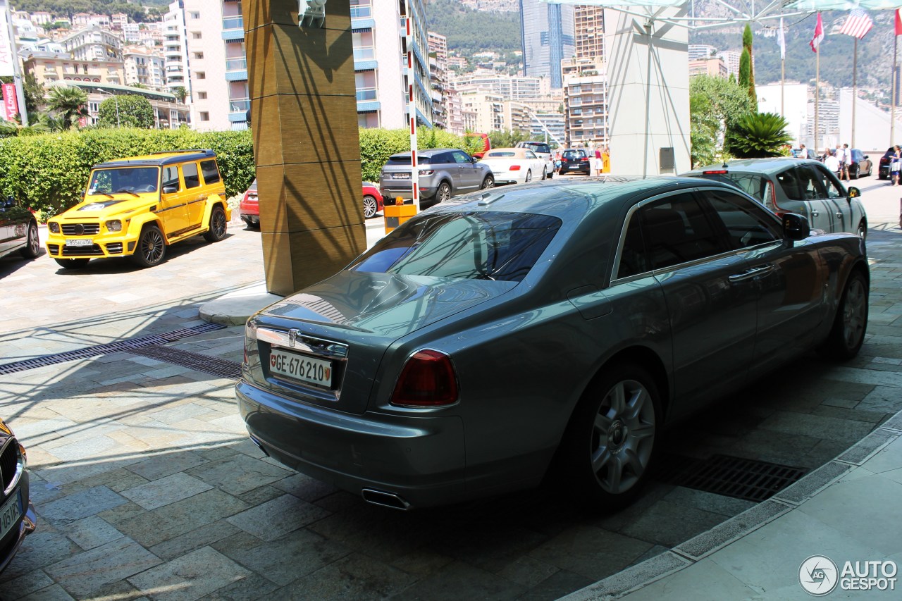 Bentley Continental GTC 2012