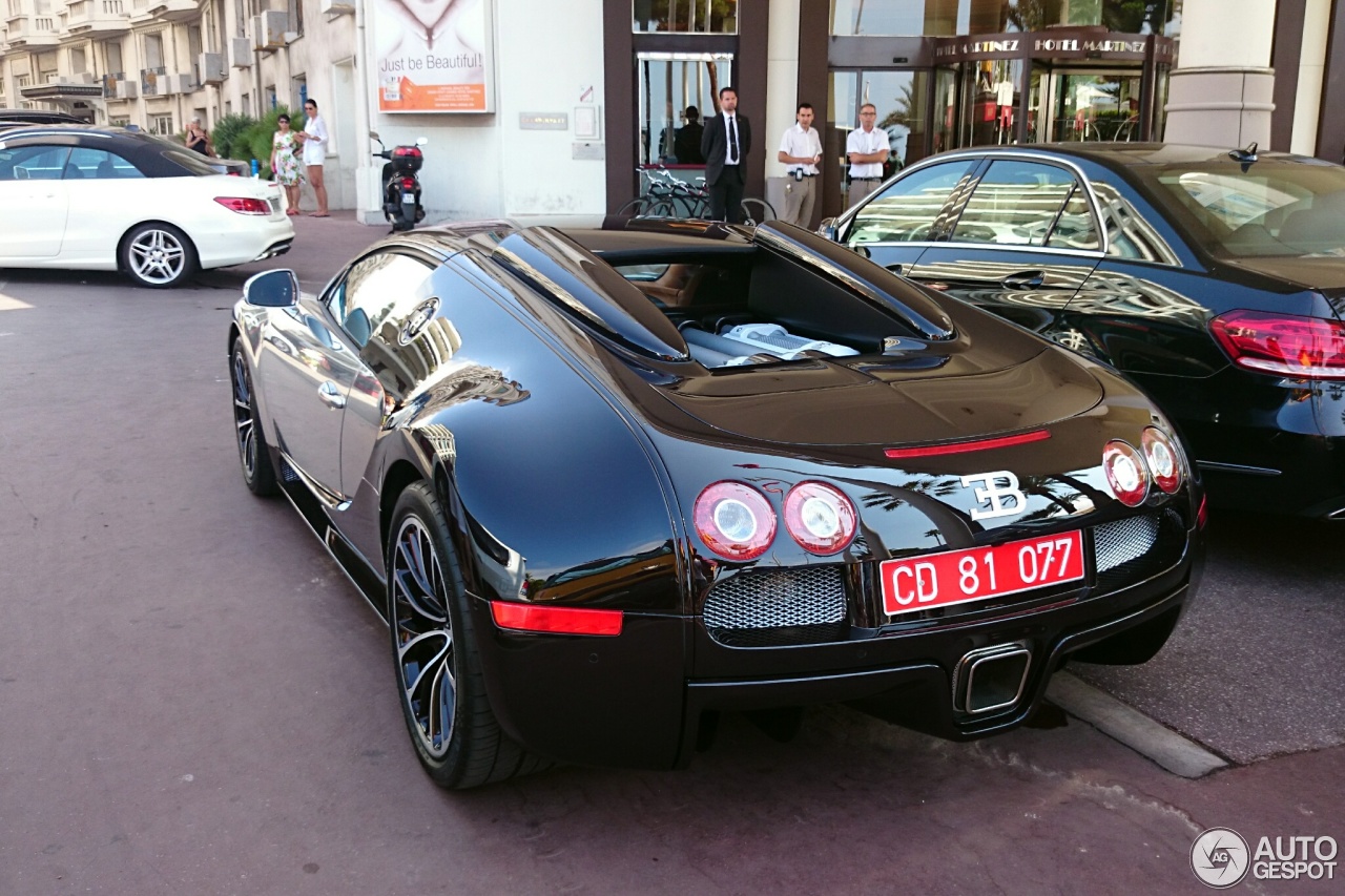 Exotic cars with diplomatic plates: A rare sight