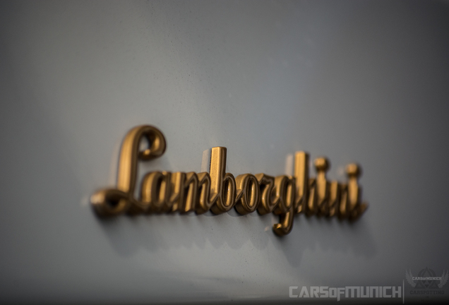 Lamborghini Gallardo Spyder Prior Design