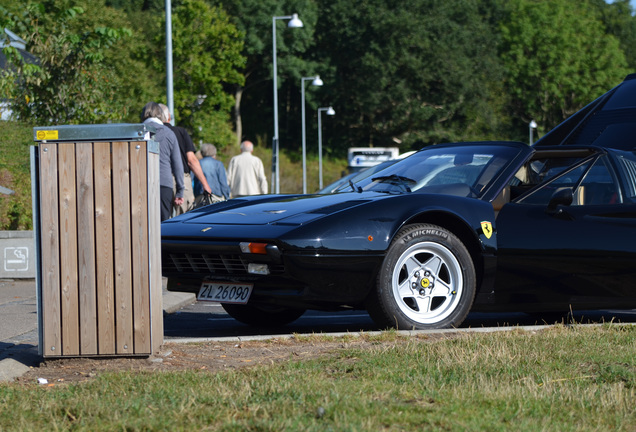 Ferrari 308 GTS