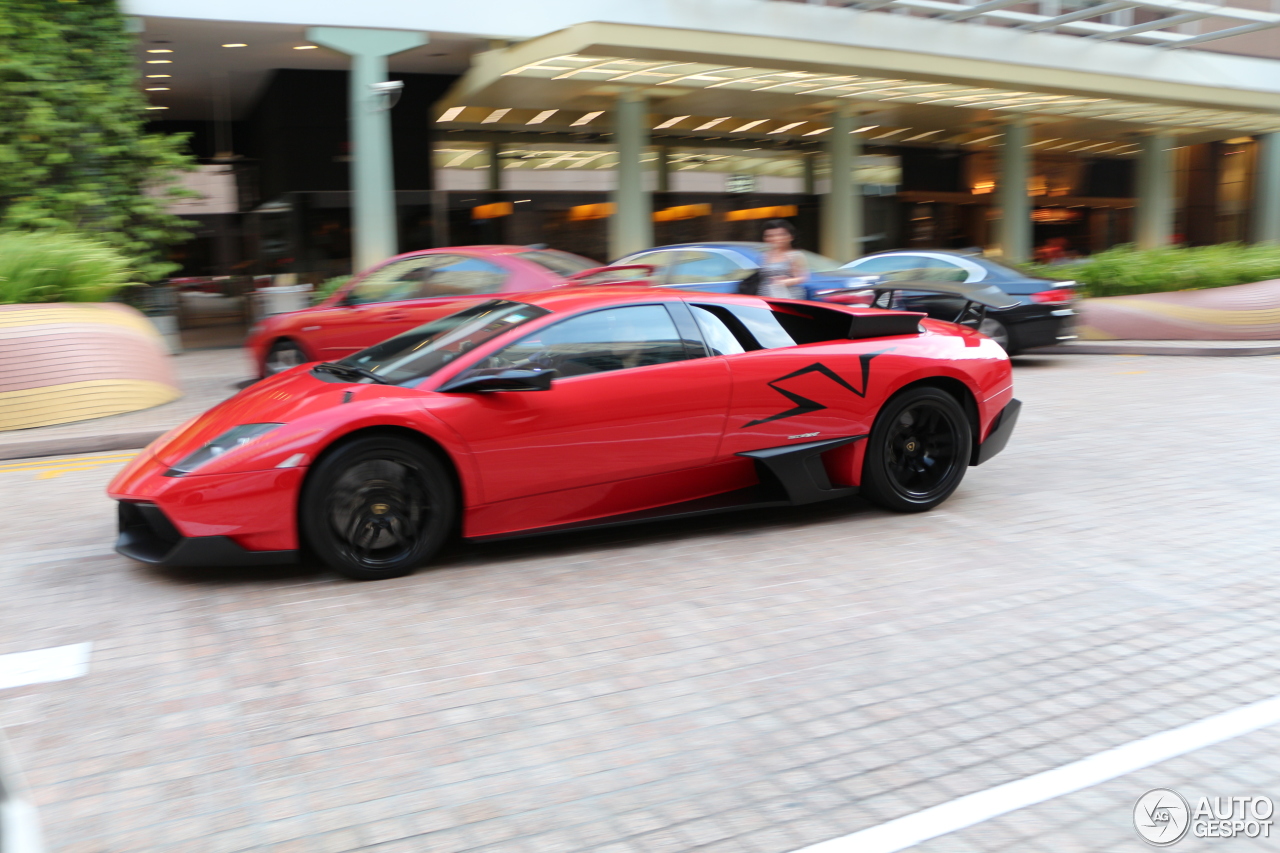 PR ラフィローグ 4枚 在庫 処分 セールゲーム・おもちゃ・グッズ - PR ラフィローグ 4枚