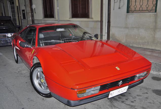 Ferrari 328 GTB