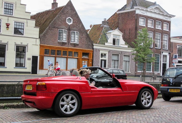 BMW Z1