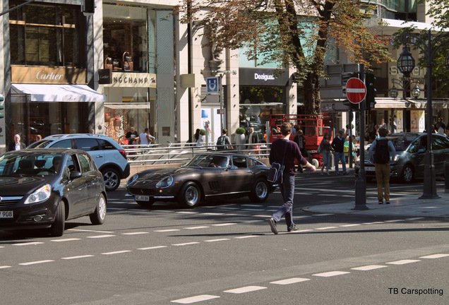 Ferrari 275 GTB