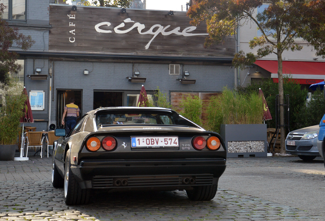 Ferrari 328 GTS