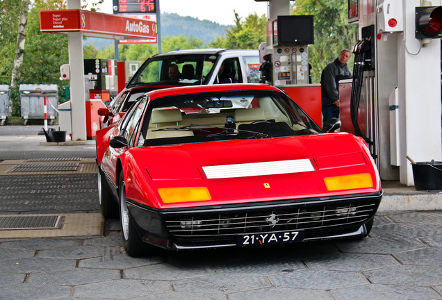 Ferrari 512 BB