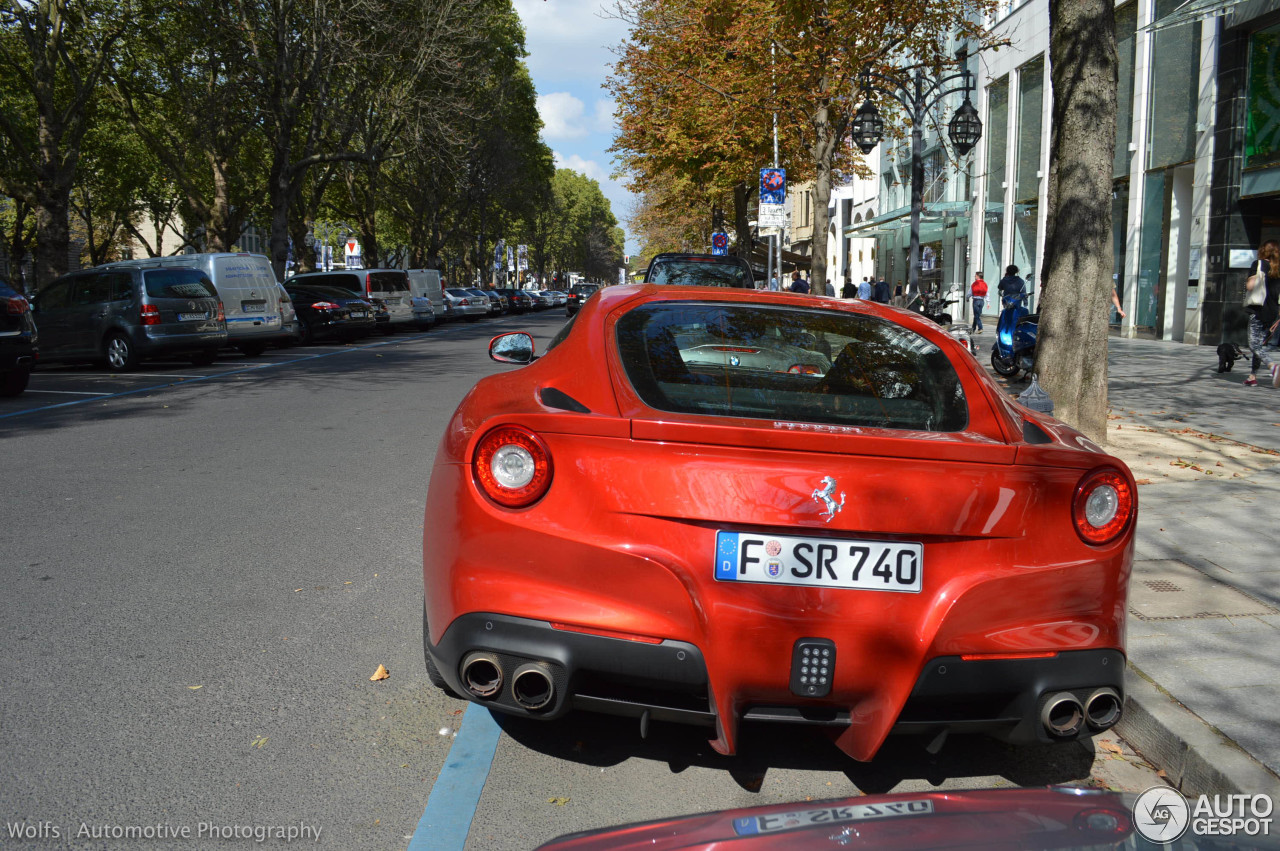 Porsche 970 Panamera GTS MkI