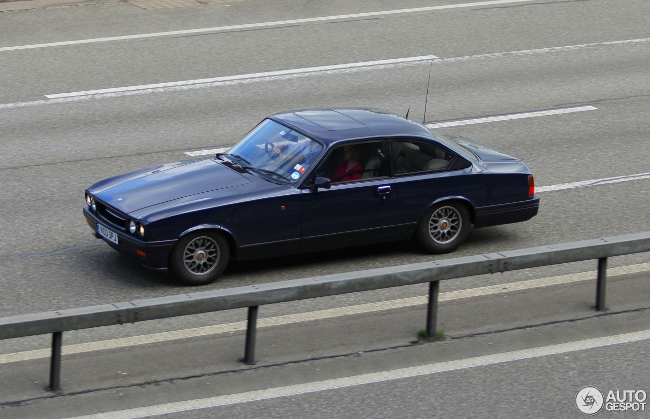 Bristol Blenheim 3