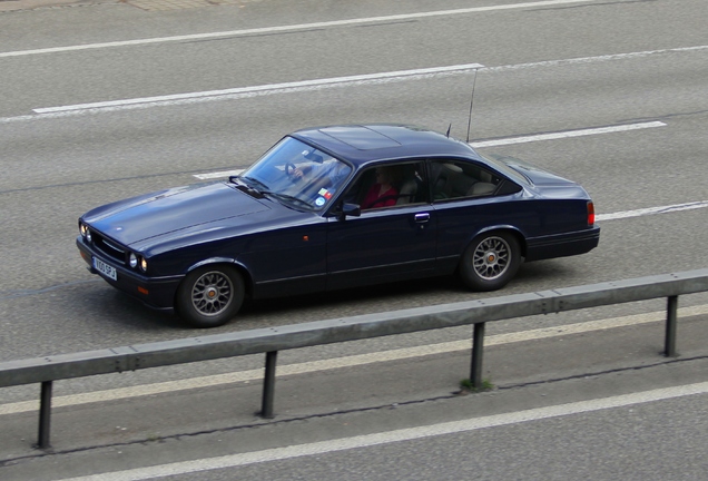 Bristol Blenheim 3