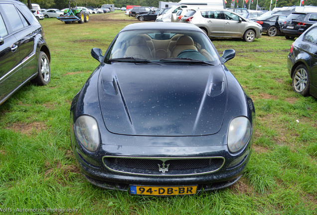 Maserati 3200GT