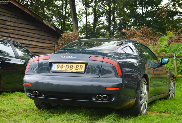 Maserati 3200GT