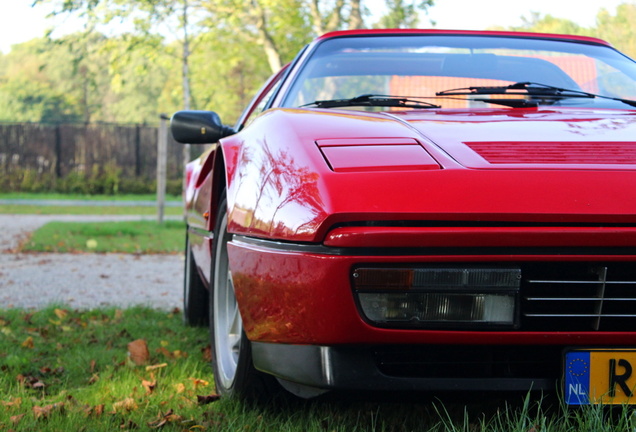 Ferrari 328 GTS