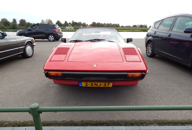 Ferrari 308 GTSi