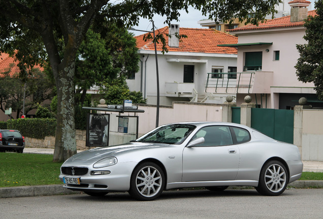 Maserati 3200GT