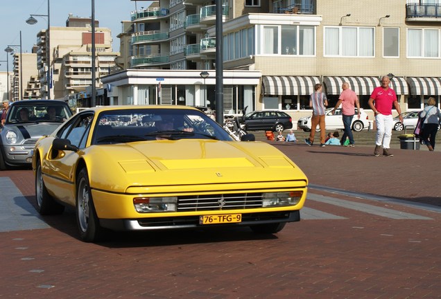 Ferrari 328 GTB