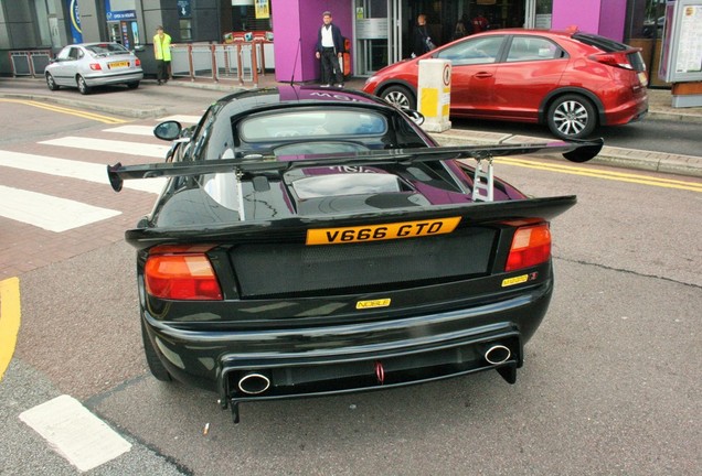 Noble M12 GTO-3