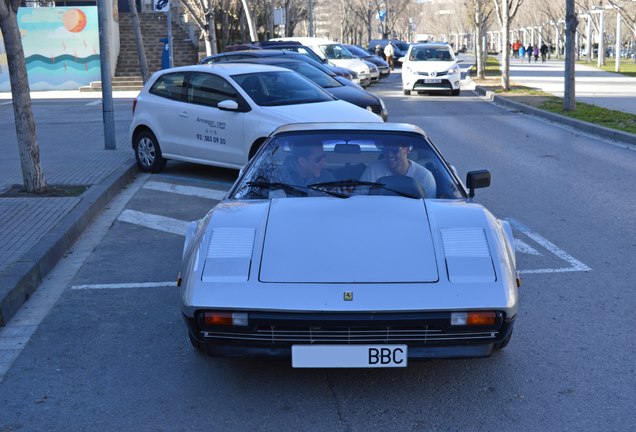 Ferrari 308 GTS