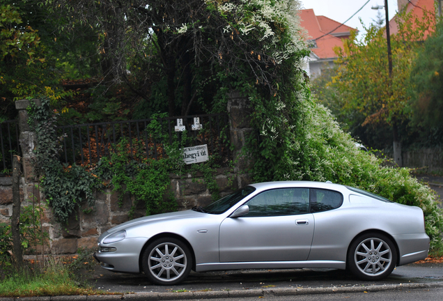 Maserati 3200GT