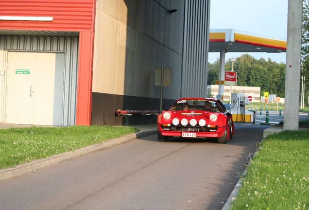 Ferrari 308 GTBi