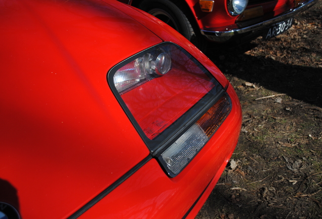 BMW Z1