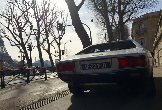 Ferrari Dino 308 GT4