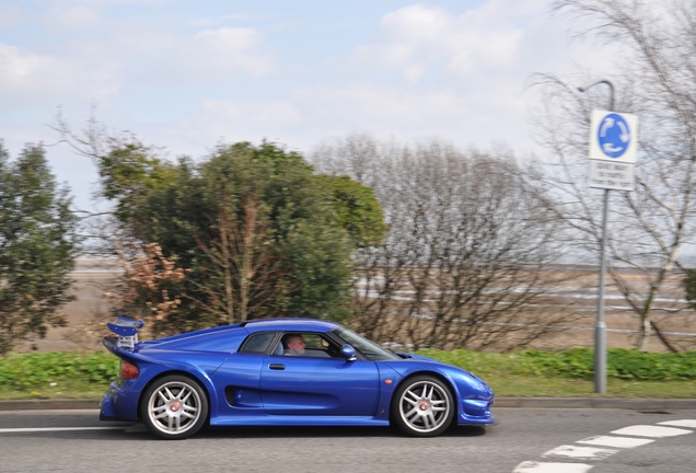 Noble M12 GTO-3