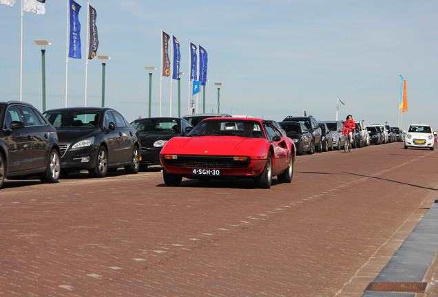 Ferrari 208 GTB