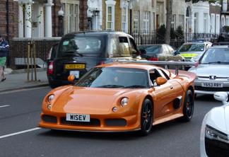 Noble M12 GTO-3