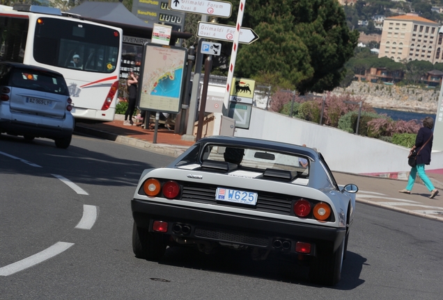 Ferrari 512 BB