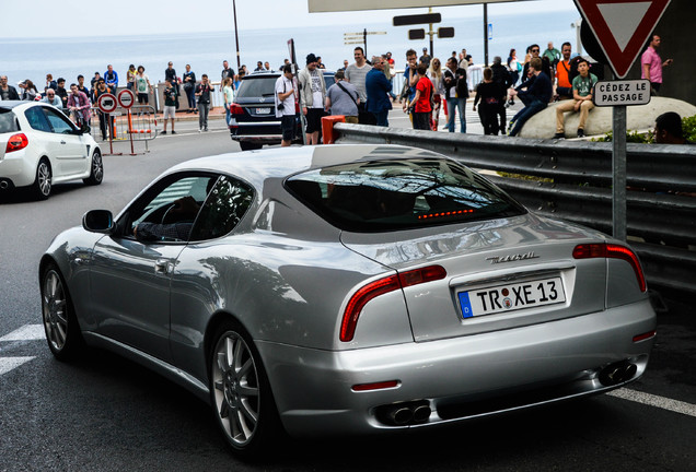 Maserati 3200GT