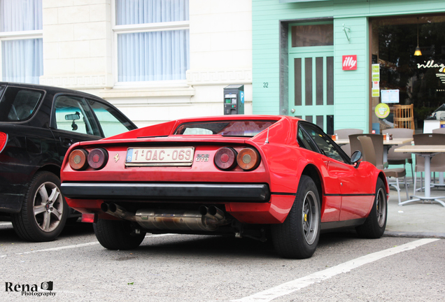 Ferrari 308 GTB