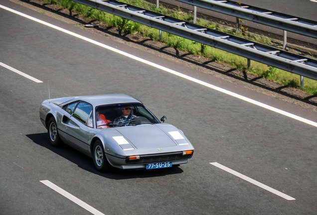 Ferrari 308 GTB