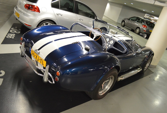 Shelby Cobra 427